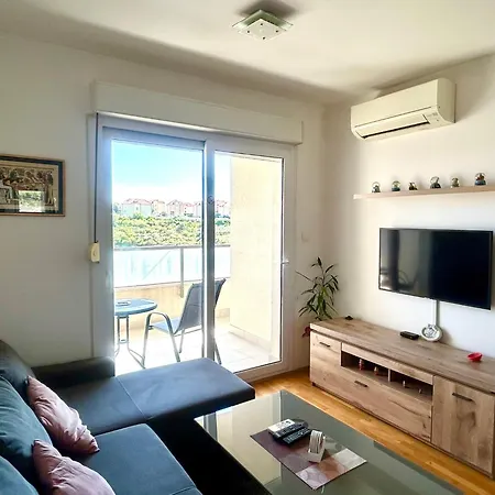 Tide Apartamento *